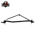 New Windshield Wiper Linkage Transmission Fits Saturn 2003-2007 15221904. Fixed Price $70.13.