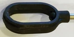 Saab 9-5 95 Auto Transmission Gear Shift Selector Cable End Repair Kit 5444401. Fixed Price $49.99.