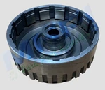 4L80E / 4L85E Forward Drum Bare -97-UP Gm Free Shipping. Fixed Price $100.00.