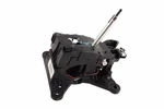 Genuine Gm Automatic Transmission Shift Lever Assembly 84588250. Fixed Price $151.57.