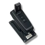 2019-2024 Porsche 911 Selector Switch Gearbox Lever Oem 992713033L. Fixed Price $259.00.
