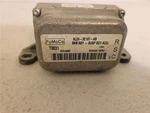 2006 2007 Ford Explorer Yaw Rate Stability Control Module 6L24-3C187-AB Oem. Fixed Price $59.99.