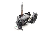2014 2015 Acura Mdx Transmission Shifter Lever Change Oem 54200-TZ5-A81. Fixed Price $76.50.