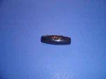 1964-65-1966-1967 Chevrolet Floor Shift Release Button-automatic-trim Parts-usa. Fixed Price $18.95.