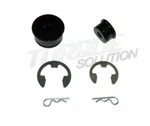 Torque Solution TS-SCB-213 Shifter Cable Bushings For Hyundai Tiburon. Fixed Price $32.23.