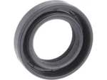 For 1980-1983 Volkswagen Rabbit Pickup Shift Rod Seal Api 59818DKFB 1982 1981. Fixed Price $14.06.
