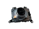 2017 2020 Ford Fusion Console Transmission Gear Shifter HG9P-7P155-BT Oem !. Fixed Price $59.12.