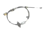 Ford Explorer Gen 2016 Automatic Shifter Cable BB5P-7E395-AE Oem. Fixed Price $81.38.