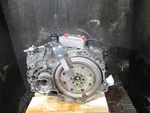 Volkswagen Vw Eos Cc Passat Fwd Automatic Transmission For 2.0L Oem. Fixed Price $1135.00.