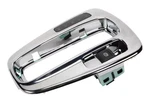 New Oem Gm Center Console Gear Shift Indicator Bezel 22993929 Chevy Malibu 2013. Fixed Price $20.00.