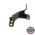 95-97 Blazer Gmc Jimmy S10 4.3 Throttle Cruise Control Cable Bracket Oem. Fixed Price $29.99.