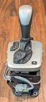 2003-2014 Volvo XC90 2.5 Automatic Floor Shifter Assembly P08699416 Oem. Fixed Price $145.98.