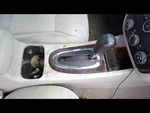 2013 Chevrolet Impala At Transmission Shifter Gear Assembly. Fixed Price $83.64.