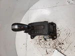 Used Automatic Transmission Shift Lever Assembly Fits: 2011 Ford Fusion Grade. Fixed Price $61.00.