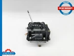 Chrysler Crossfire Gear Selector Shifter Automatic 04-08 Oem. Fixed Price $189.99.