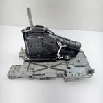 2019-2021 Volvo S60 V60 S90 Auto Transmission Gear Shifter Selector Lever Oem. Fixed Price $88.50.
