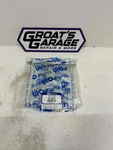 Uro Parts - Manual Transmission Relay Shaft Lever 191711173B. Fixed Price $19.99.