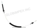 For Audi / Vw (2000-2006) Shift Cable Manual Transmission Metzger + Warranty. Fixed Price $149.20.