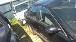 Used Automatic Transmission Shift Lever Assembly Fits: 2012 Chevrolet Impala Gr. Fixed Price $93.09.