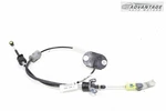 2019-2023 Ford Transit Connect Fwd Automatic Transmission Shifter Cable Oem. Fixed Price $58.49.