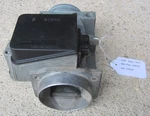 1985 Bmw 735I E23 Bosch Maf Mass Air Flow Meter 0280203027 Untested Used M30. Fixed Price $110.00.