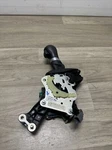 09 10 11 12 13 14 Acura Tl Automatic Transmission Shifter Gear Selector. Fixed Price $73.14.