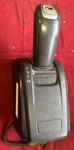 2017 Volvo Auto Transmission Electric Shifter 22583044. Fixed Price $249.99.