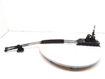 2015-2021 Volkswagen Golf Gti Manual 6 Speed Shifter Box With Cables Oem. Fixed Price $125.99.