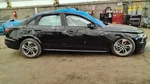 Shifter A4 Audi 2021 Transmission 7092571. Fixed Price $123.40.