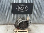 1999-2003 2000 Lexus RX300 3.0L Fwd 1MZFE Transmission Assembly 171K Miles. Fixed Price $1000.00.