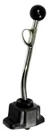 Empi Trigger Shifter 13-1/2 Inch Long For Vw Beetle 00-4450-0. Fixed Price $89.77.
