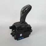 Bmw 528I 535I 550I 740I 750I X3 X4 Gear Selector Shifter Ceramic Oem. Fixed Price $283.49.