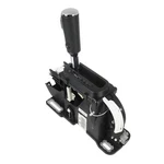 Oem New 2006-2019 Ford Mercury Explorer Mountaineer Trac Shift Lever 7L2Z7210DB. Fixed Price $368.67.