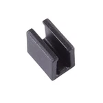 Dana 300 Shift Fork Plastic Insert Jeep CJ5 CJ7 CJ8 1980-86 18674.24 Omix. Fixed Price $12.99.