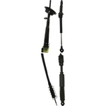 Pioneer CA-1220 Automatic Transmission Shifter Cable Kit. Fixed Price $120.59.