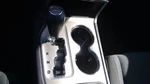 Used Automatic Transmission Shift Lever Assembly Fits: 2013 Jeep Grand Cherokee. Fixed Price $134.90.
