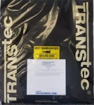 A142L Transmission Overhaul Kit Fits 1986-1989 Toyota Celica ST161 ST162. Fixed Price $84.02.