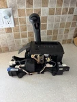 Shifter Automatic Transmission Floor Lock Solenoid Gear For 94-99 Celica E1. Fixed Price $399.99.