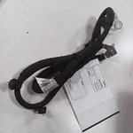 Chevy Trailblazer Battery Cable 2021 2022 2023 Oem. Fixed Price $69.89.