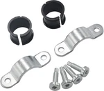 Tube Bushings Shifter Clamps 905-107 905-110 For Steering Column Compatibl. Fixed Price $13.93.