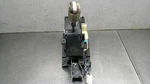 03 - 07 Nissan Murano Automatic Floor Shifter Gear Selector. Fixed Price $63.16.