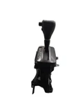 Camry 2004 Transmission Shifter Linkage Assembly Genuine Tested Oem. Fixed Price $48.95.