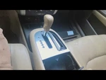 2010 Nissan Murano Transmission Shift Oem. Fixed Price $85.89.
