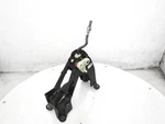 2017-2020 Honda Civic Manual Trans Gear Shift Lever Selector 54100-TBF-A01. Fixed Price $86.45.
