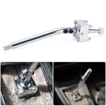 Short Shifter For Toyota 1978-2002 Supra Speed W50 W55 W57 W58 R154 Hilux Z20. Fixed Price $29.90.