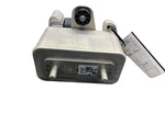 2024 Bmw I5 G60 Oem Oil Cooler W/ Sensor & Hose 64505A629F5. Fixed Price $153.00.