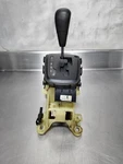 2014-2015 Mitsubishi Mirage Automatic Transmission Shift Lever Assy Oem 2400A460. Fixed Price $100.00.