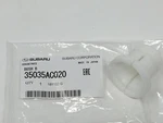 1997-2007 Subaru Manual Gear Shift Bushing Stay Impreza Forester 35035AC020 Oem. Fixed Price $14.47.