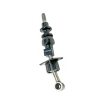 Torque Solution TS-SS-028V2 Short Shifter For Scion Fr-s/subaru Brz/toyota 86. Fixed Price $243.86.