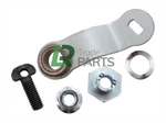 Fits Range Rover Sport L320 Automatic Gearbox Linkage Repair Kit- DA4746. Fixed Price $41.85.